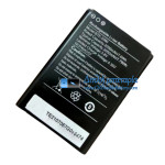 Μπαταρία για Cat s22 flip BTE-2000 [Αντικατάσταση μπαταρίας]